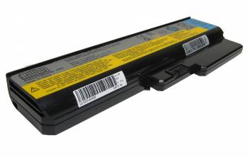 Baterie compatibila laptop Lenovo L08S6C02 