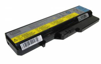 Baterie compatibila laptop Lenovo L09M6Y02 