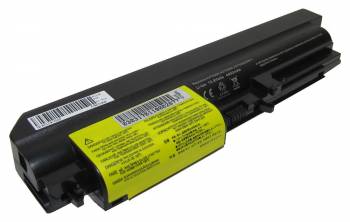 Baterie compatibila laptop Lenovo ThinkPad T400 2764 