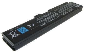 Baterie compatibila laptop Toshiba Satellite P745 