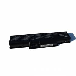 Baterie laptop eXtra Plus Energy pentru Acer Aspire 4710 4720 5735 AS07A31 AS07A41 