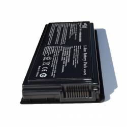 Baterie laptop eXtra Plus Energy pentru Asus A32-F5 F5GL F5SL F5N X50 X50SL 