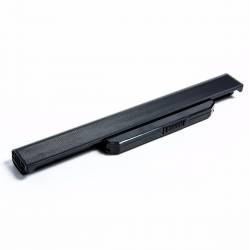 Baterie laptop eXtra Plus Energy pentru Asus A32-K53 A43 A53 K53
