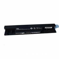 Baterie laptop eXtra Plus Energy pentru Dell Inspiron 14 1464 15 1564 1764 JKVC5
