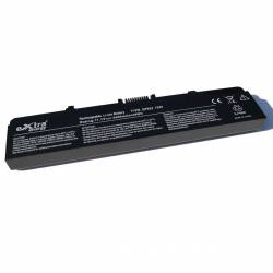Baterie laptop eXtra Plus Energy pentru Dell Inspiron 1525 1526 1545 1440 GW240 