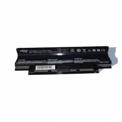 Baterie laptop eXtra Plus Energy pentru Dell Inspiron N4010 N5010 13R 14R 15R 17R J1KND 
