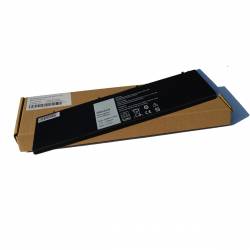 Baterie laptop eXtra Plus Energy pentru Dell Latitude E7440 