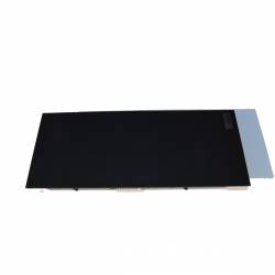 Baterie laptop eXtra Plus Energy pentru Dell M4600 M4700 M6600 