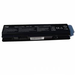 Baterie laptop eXtra Plus Energy pentru Dell Vostro 1014 A840 A860 F287H 