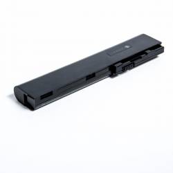 Baterie laptop eXtra Plus Energy pentru HP EliteBook 2560p 2570p 