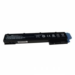 Baterie laptop eXtra Plus Energy pentru HP ZBook 15 15 G2 17 17 G2 