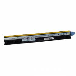 Baterie laptop eXtra Plus Energy pentru Lenovo G400s G405s G500s G505s 