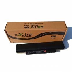 Baterie laptop eXtra Plus Energy pentru Lenovo ThinkPad L330 X140e Edge E120 