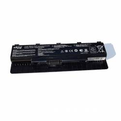 Baterie laptop Li-Ion eXtra Plus Energy pentru Asus A32-N56 N46 N46V N56 N56VM N76 N76VJ 