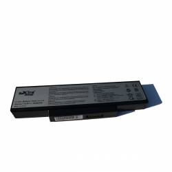 Baterie laptop Li-Ion eXtra Plus Energy pentru Asus K72 K73 N71 N73 A32-K72 
