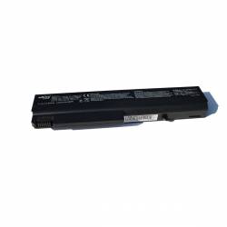 Baterie laptop Li-Ion eXtra Plus Energy pentru HP Compaq NC6100 NC6400 NX5100 NX6100 NX6120 