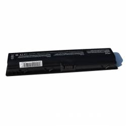 Baterie laptop Li-Ion eXtra Plus Energy pentru HP Pavilion DV2000 DV6000 DV6500 DV6700 