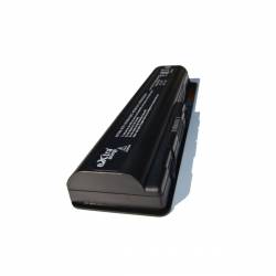 Baterie laptop Li-Ion eXtra Plus Energy pentru HP Pavilion DV4 DV5 DV6 CQ60 CQ70 