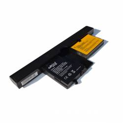 Baterie laptop Li-Ion eXtra Plus Energy pentru Lenovo IBM Thinkpad X61 X60s X60 X61s TABLET 