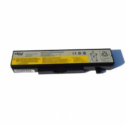 Baterie laptop Li-Ion eXtra Plus Energy pentru Lenovo ThinkPad Edge E430 E431 E435 E440 E530 E530c E531 E535 E545 
