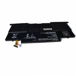 Baterie laptop Li-Polymer eXtra Plus Energy pentru Asus ZenBook UX31 UX31A UX31E UX31LA 