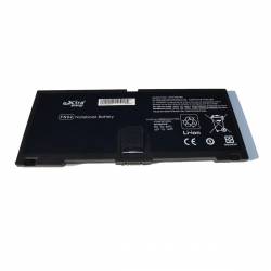 Baterie laptop Li-Polymer eXtra Plus Energy pentru HP ProBook 5330m 