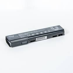 Baterie laptop pentru HP EliteBook 8470p 8460p ProBook 6360b 6460b 6560b 