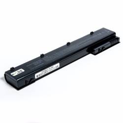 Baterie laptop pentru HP ELiteBook 8560w 8570w 8760w 8770w 