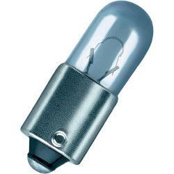 Bec auto conventional auxiliar Bosch W5W 12V 5W 