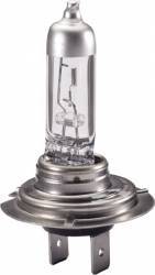 Bec auto cu halogen pentru far Hella H7 12V 55W PX26d 