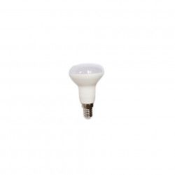 Bec led 6w r50 2700k E14 echivalent 50w 