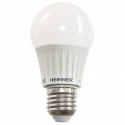 Bec Led Heinner E 27 11W 