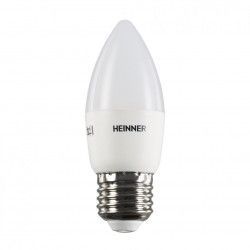 Bec led Heinner E27 4W 300 lm A+ 