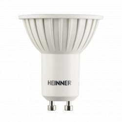 Bec led Heinner GU10 5W 300 lm A+ 