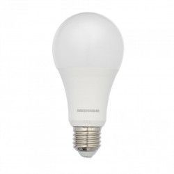 Bec Led Heinner HLB 11WE2765K lumina rece 