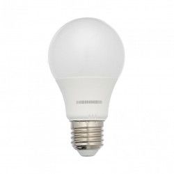Bec Led Heinner HLB 13WE2765K lumina rece 