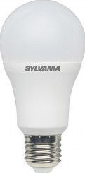 Bec LED Sylvania ToLEDo GLS V5 15W 6000K
