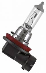 Bec 12V 55W H11 PGJ19-02 Standard BL1 Osram 
