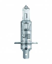 Bec 12V 55W H1 P14.5S Ultra Life 1 buc. Osram 