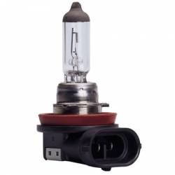 Bec auto cu halogen pentru far ceata Bosch H8 Pure Light 12V 35W 1 Bec 