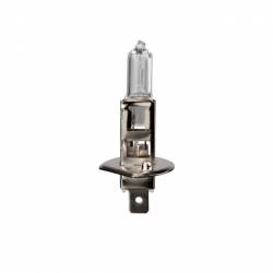 Bec H1 24V 70W Automax 