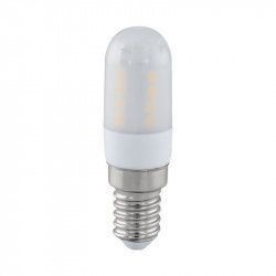 Bec LED E14 11549 2 5W 3000K Calda FRIGIDER