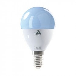 Bec LED EGLO CONNECT E14 11672 5W P50 400lm RGB
