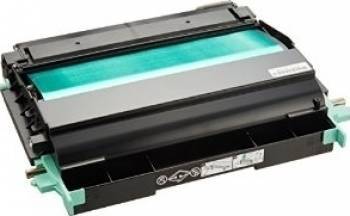 Belt Cartridge Brother OP-4CL HL-2700CN 