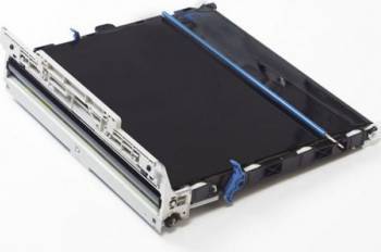 Belt Unit OKI 44846204 C822N 80K 