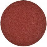 Benzi circulare smirghel Raider 180705 Velcro 115mm K100 10 piese 