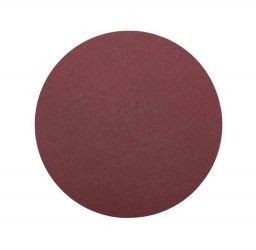 Benzi circulare smirghel Raider 180702 Velcro K40 diametru 114mm 10 piese 
