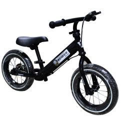 Reserve Seraph Badly Biciclete pentru copii ieftine la CEL.ro