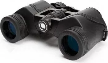 Binoclu Celestron Landscout 7 x 35 Negru