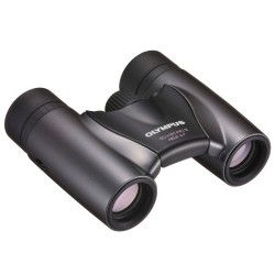 Binoclu Olympus 10x21 RC II Dark Silver 
